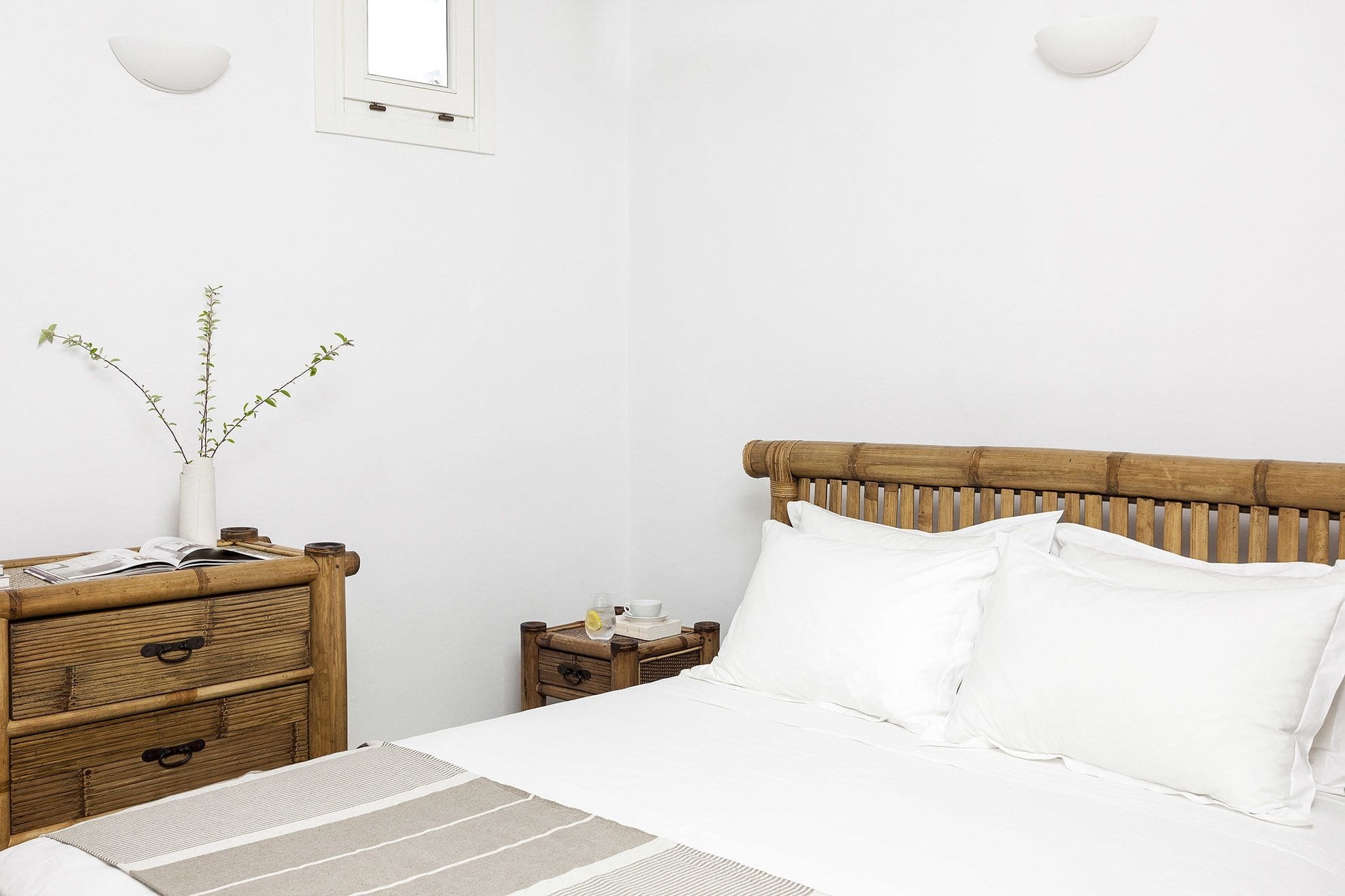 Agios Lazaros Resort Ορνός Εξωτερικό φωτογραφία