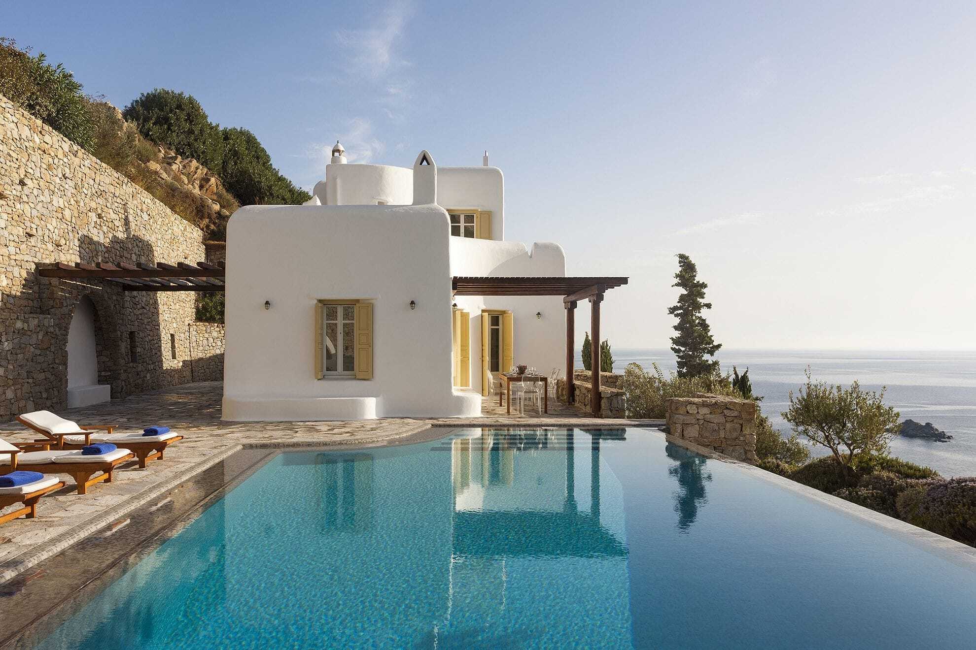 Agios Lazaros Resort Ορνός Εξωτερικό φωτογραφία