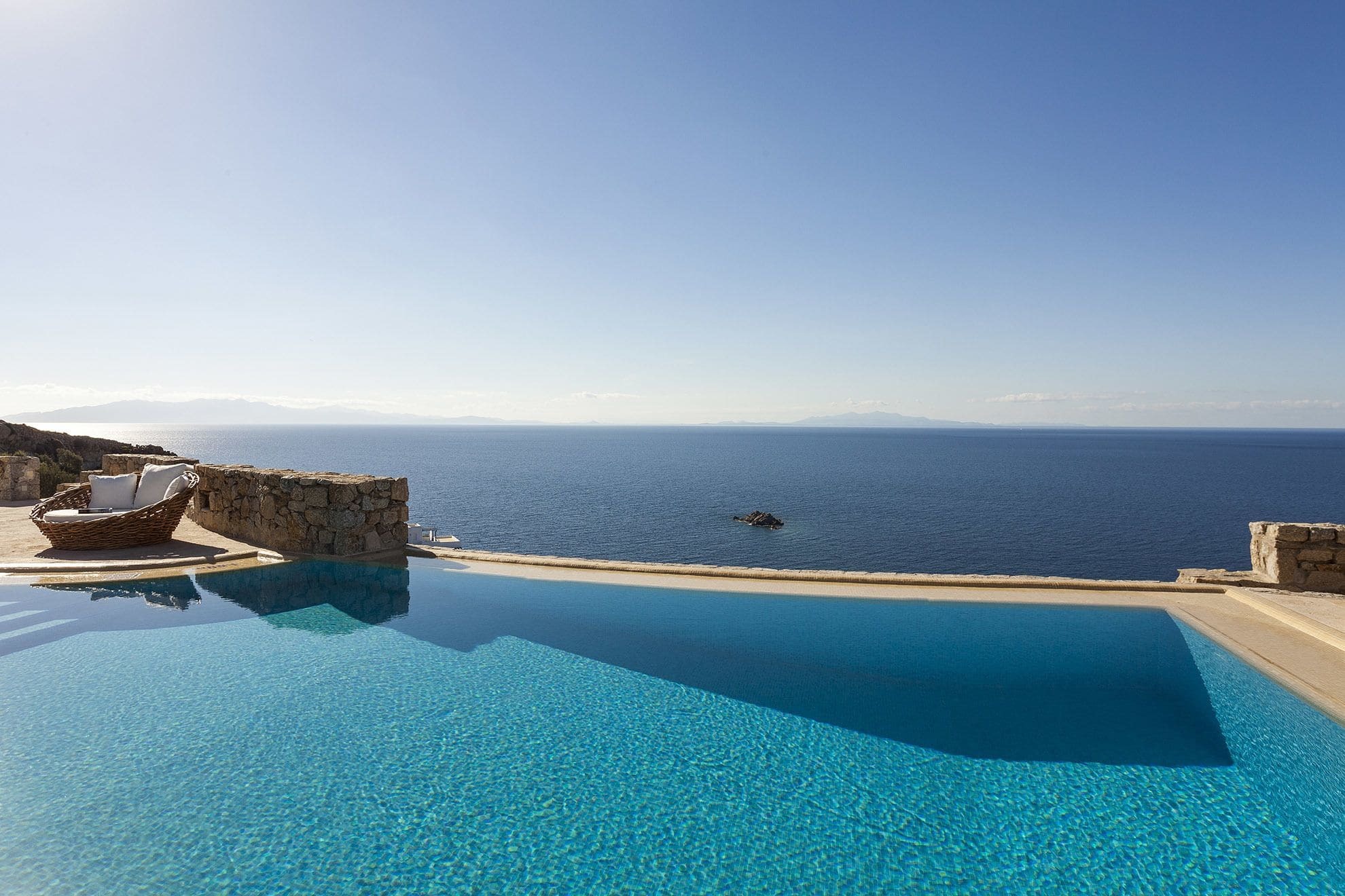 Agios Lazaros Resort Ορνός Εξωτερικό φωτογραφία